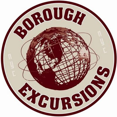 Borough Excursions