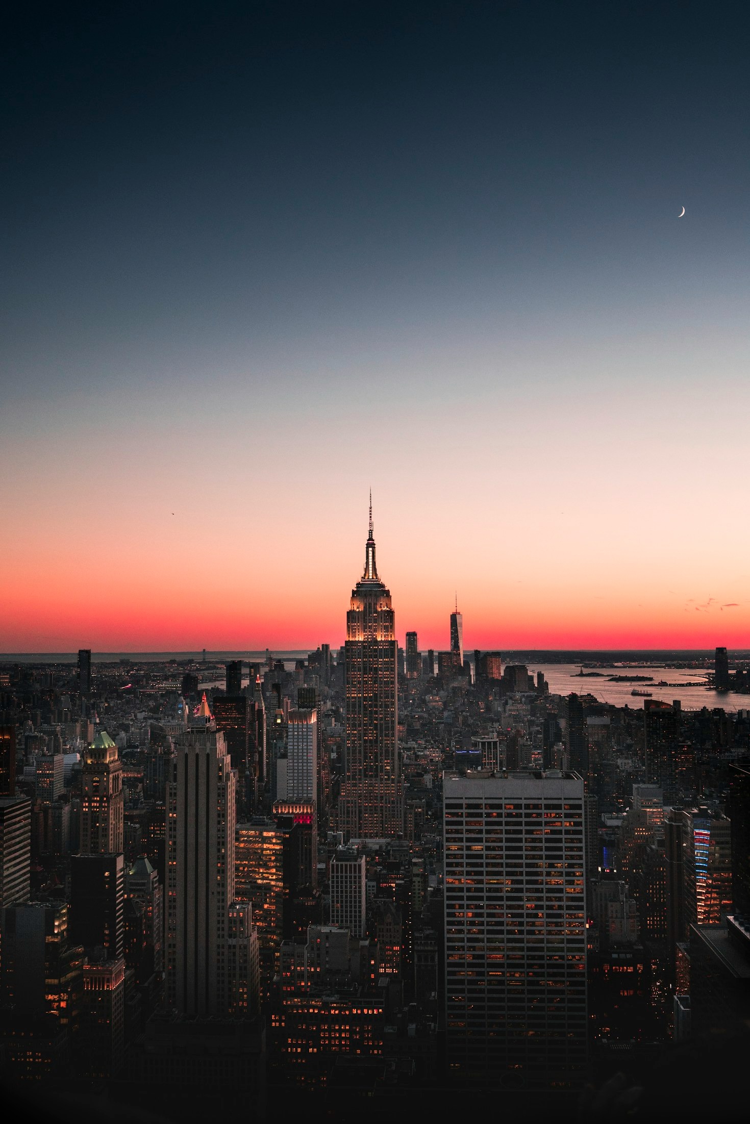 How Music Has Shaped the Identity of NYC’s Neighborhoods